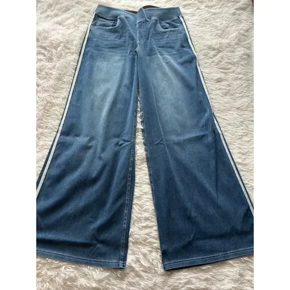 Sold - Picture 9 of 9